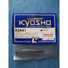 Kyosho 92641 Screw Susp Shaft