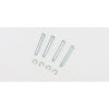 Kyosho 92642 Suspension Shaft