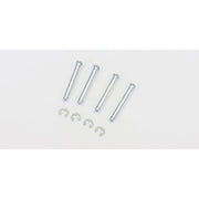 Kyosho 92642 Suspension Shaft
