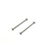 Kyosho 92645 Swing Shaft Dogbone 62mm