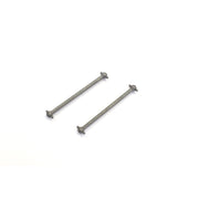Kyosho 92645 Swing Shaft Dogbone 62mm