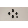 Kyosho 92653 5.8mmhardballjoint3.0Hole