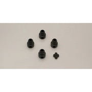 Kyosho 92653 5.8mmhardballjoint3.0Hole