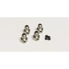 Kyosho 92654 Ball Joint 5.8mm 3.2 Hole