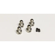 Kyosho 92654 Ball Joint 5.8mm 3.2 Hole