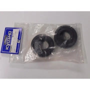 Kyosho 92682 G Tyre High Grip Super Narrow