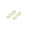 Kyosho 92696 Brake Disk Pad (2pcs)