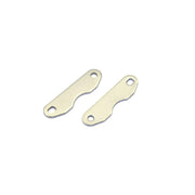 Kyosho 92696 Brake Disk Pad (2pcs)