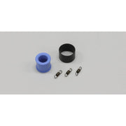 Kyosho 92701 Ring Muffler Joining Sc