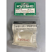 Kyosho 92811C G Protector Slim C