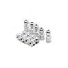 Kyosho 92842 G Pivot Ball 7.8mm