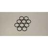 Kyosho 92856 O Ring