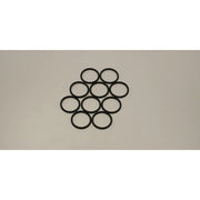Kyosho 92856 O Ring