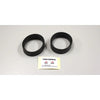 Kyosho 92903-40 Molded Inner Foam Mn40