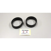Kyosho 92903-40 Molded Inner Foam Mn40