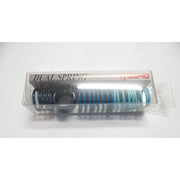 Kyosho 92917 G Spring Hard Sp Set