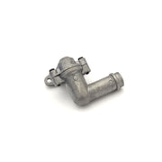 Kyosho 92972C Manifold