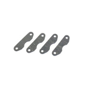 Kyosho 92985B Hard Brake Lining (Non Asbestos)