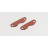 Kyosho 92986 Soft Brake Lining