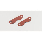 Kyosho 92986 Soft Brake Lining