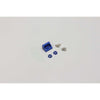 Kyosho 94073 G Turn Fin Set S