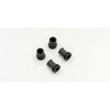 Kyosho 94105 Cord Boots (4)