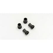 Kyosho 94105 Cord Boots (4)