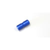 Kyosho 94231D Motor Joint 3.18mm