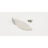 Kyosho 94241B Turn Fin Ss