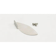 Kyosho 94241B Turn Fin Ss