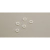 Kyosho 94262B Fluorine Washer