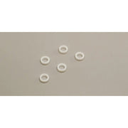 Kyosho 94262B Fluorine Washer