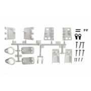 Kyosho 94301 Flap Set
