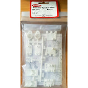 Kyosho 94301 Flap Set