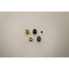 Kyosho 94422 Joint 10-16