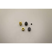Kyosho 94422 Joint 10-16