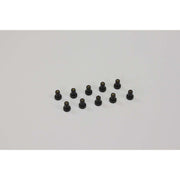 Kyosho 94460 Rubber Mount 3.0mm
