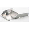 Kyosho 94471 G Trim Fin L