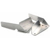 Kyosho 94472 G Trim Fin S
