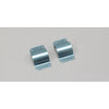 Kyosho 94503 Bracket Motor