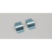 Kyosho 94503 Bracket Motor