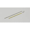Kyosho 94512 Stern Tube Set