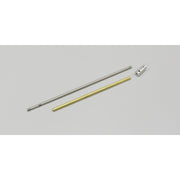 Kyosho 94512 Stern Tube Set