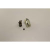 Kyosho 94524 Engine Joint Gxr15Mr