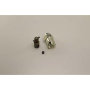 Kyosho 94524 Engine Joint Gxr15Mr