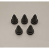 Kyosho 94551 Water Proof Rod Boots