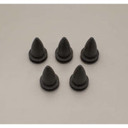 Kyosho 94551 Water Proof Rod Boots