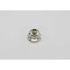 Kyosho 94592 Flywheel Gs21Mr