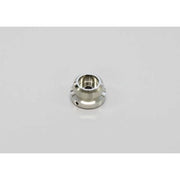 Kyosho 94592 Flywheel Gs21Mr