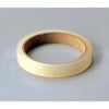 Kyosho 94752 Waterproofing Tape